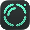 Pro Camera - Reeflex app icon