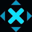 Pro Night — スマホ暗視カメラ app icon