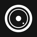 ProCam - プロカメラ app icon
