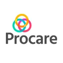 Procare: Childcare App app icon