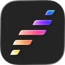 Procreate Dreams app icon