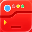 ProDex - Complete Game Guide app icon