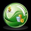 Profit Story app icon