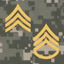 PROmote - Army Study Guide app icon