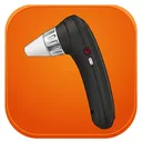 ProScope Capture app icon