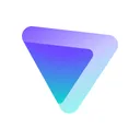 Proton VPN - 安全な高速接続 app icon