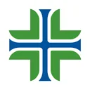 Providence app icon