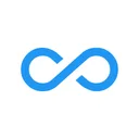 ProxyPin - Open Source Capture app icon