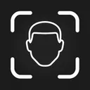 PSL - Looksmax & Ascend app icon