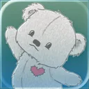 PT Sticker Shop app icon