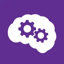 PTA Content Master app icon