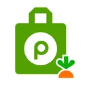 Publix Delivery & Curbside app icon