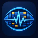 Pulse Draft Kit app icon