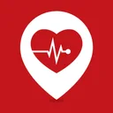 PulsePoint Respond app icon