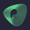 Pulsetto Wellness app icon
