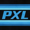 PXL2000 - 80s Pixelvision Cam app icon
