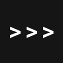 Python 3 IDE : Vibes app icon