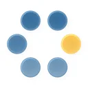 PythonIDE app icon