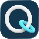 Qlone 3D Scanner app icon