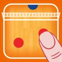 Quadro Tático: Voleibol app icon
