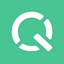 Qustodio Controle Parental app icon