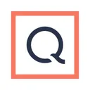 QVC for Tablet (US) app icon