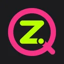 QZ - qdomyos-zwift app icon