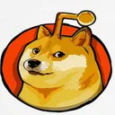 r/classic for reddit app icon