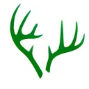 rackline.ai - AI Deer Scoring app icon