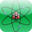 Radiology Core: Physics Plus app icon