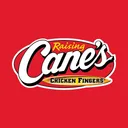 Raising Cane's Chicken Fingers app icon
