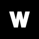Random WOD Generator app icon