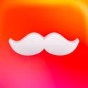 Rappi: Mercado em 10 min! app icon