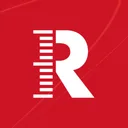 Rapsodo MLM2PRO app icon