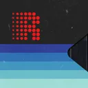 Rarevision VHS Lite: Retro Cam app icon