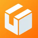Rastreador Correios Encomendas app icon
