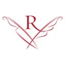 Ratio app icon