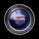 RAW Power app icon