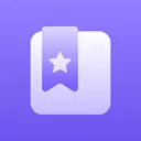 ReadLater: GoodLinks Pro app icon