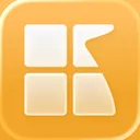 Readly: Newspapers & Magazines app icon
