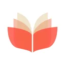 ReadNow: 人気恋愛小説ファンタジー読み放題 app icon