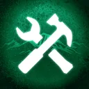Rebel Inc: Scenario Creator app icon