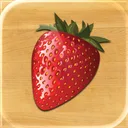 Recipe Keeper - Cook'n app icon