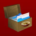 Recipe Manager - Serving Sizer app icon