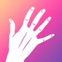 Recognise app icon