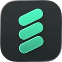 ReeHeld - Long Exposure Camera app icon