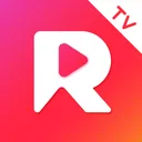 ReelShort - オリジナル短尺ドラマ見放題 app icon