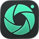 ReeXpose - RAW Long Exposure app icon