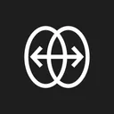Reface: AI顔交換写真 & 動画編集 app icon