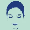 Relax & Rest Guided Meditation app icon